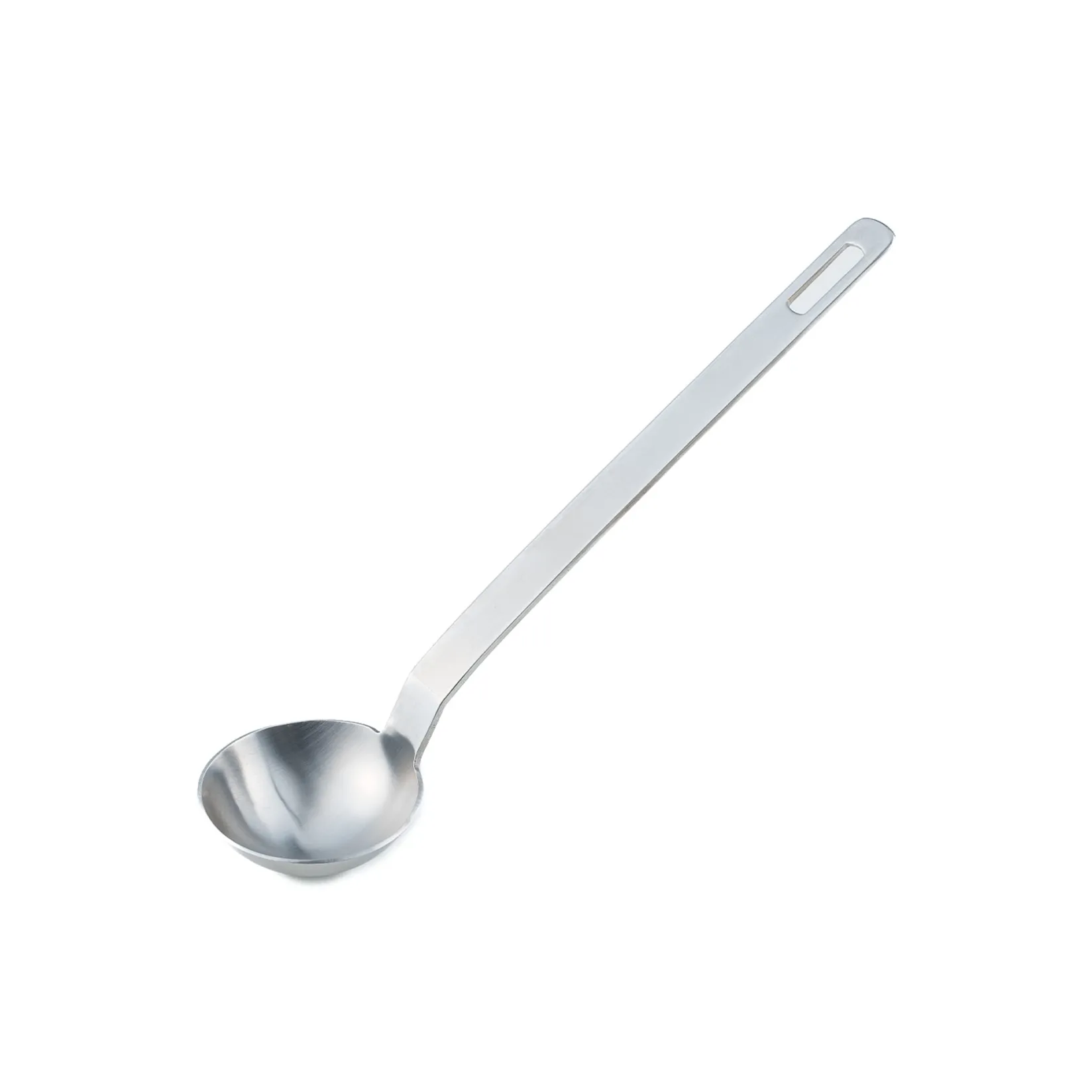 and Japanese Ingredients|Kitchen Tools & Utensils^Japanese Stainless Steel Tablespoon Measure, 19.5cm