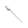 and Japanese Ingredients|Kitchen Tools & Utensils^Japanese Stainless Steel Jam Spoon, 16cm