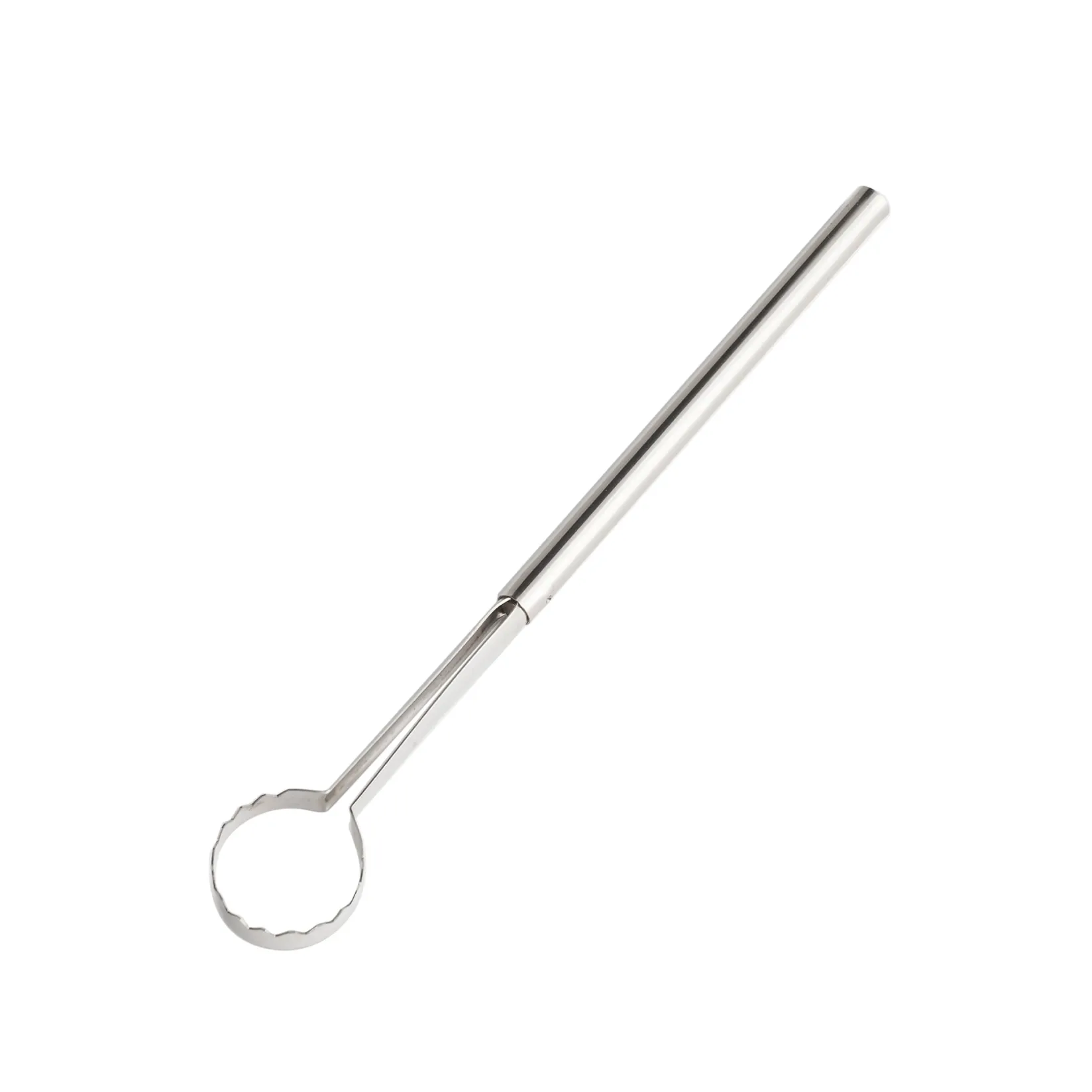 EAtoCO Japanese Ingredients|Baking Supplies & Equipment^Japanese Stainless Steel Egg Whisk