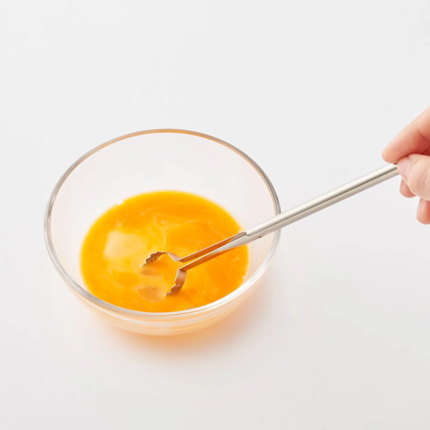 EAtoCO Japanese Ingredients|Baking Supplies & Equipment^Japanese Stainless Steel Egg Whisk