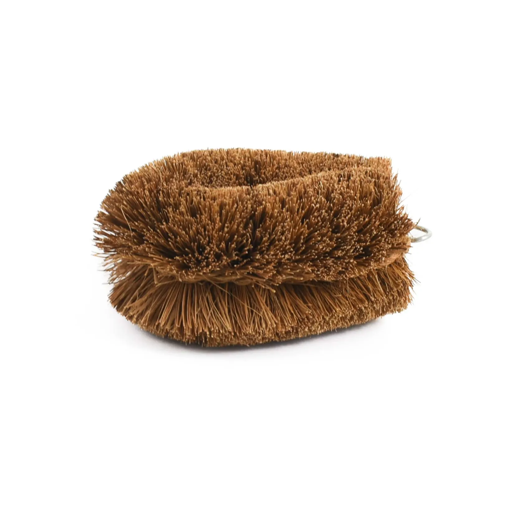 KAMENOKO Kitchen Tools & Utensils|Home Care & Cleaning^Japanese Tawashi Scrubbing Brush