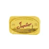 Jupiter Ingredients Brands|Tinned Fish & Seafood^Ventresca Tuna Belly in Organic Olive Oil, 120g