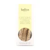 Kalios Greek Ingredients|Snacks^7 Cereals Extra Virgin Olive Oil Cretan Breadsticks, 120g