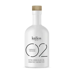 Kalios Ingredients Brands|Greek Ingredients^02 Mid Harvest Extra Virgin Olive Oil