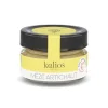Kalios Ingredients Brands|Greek Ingredients^Artichoke Mezze, 90g