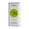 Kalios Ingredients Brands|Greek Ingredients^Basil Infused Extra Virgin Olive Oil, 250ml