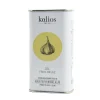 Kalios Ingredients Brands|Greek Ingredients^Garlic Infused Extra Virgin Olive Oil, 250ml