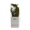 Kalios Ingredients Brands|Greek Ingredients^Greek Dried Rosemary Branches, 40g