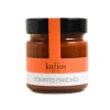 Kalios Ingredients Brands|Greek Ingredients^Greek Fresh Tomato Sauce, 220g