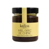 Kalios Ingredients Brands|Greek Ingredients^Greek Oak Honey, 250g