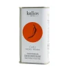 Kalios Ingredients Brands|Greek Ingredients^Green Chillli Infused Extra Virgin Olive Oil, 250ml