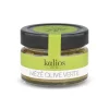 Kalios Ingredients Brands|Greek Ingredients^Green Olive Mezze, 90g