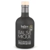 Kalios Ingredients Brands|Greek Ingredients^Petimezi Balsamic 5 Years Aged, 250ml