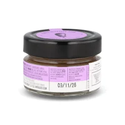 Kalios Greek Ingredients|Oil, Vinegar & Dressings^Smoked Eggplant Mezze, 90g