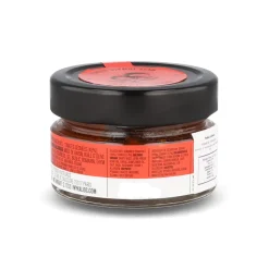 Kalios Ingredients Brands|Greek Ingredients^Sundried Tomato Mezze, 90g