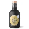 Kalios Ingredients Brands|Greek Ingredients^White Balsamic Vinegar, 150ml