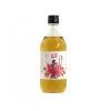Kankyo Shuzo Japanese Ingredients|Sauces & Condiments^Premium Hon Mirin, 500ml