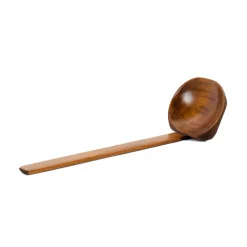 Sous Chef Kit Japanese Ingredients|Japanese Tableware^Karasuba-Iro Ramen Bowl Set