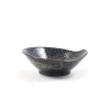 Kiji Stoneware & Ceramics Tableware Brands|Japanese Ingredients^Karasuba-Iro Tonsui Bowl, 14.8cm