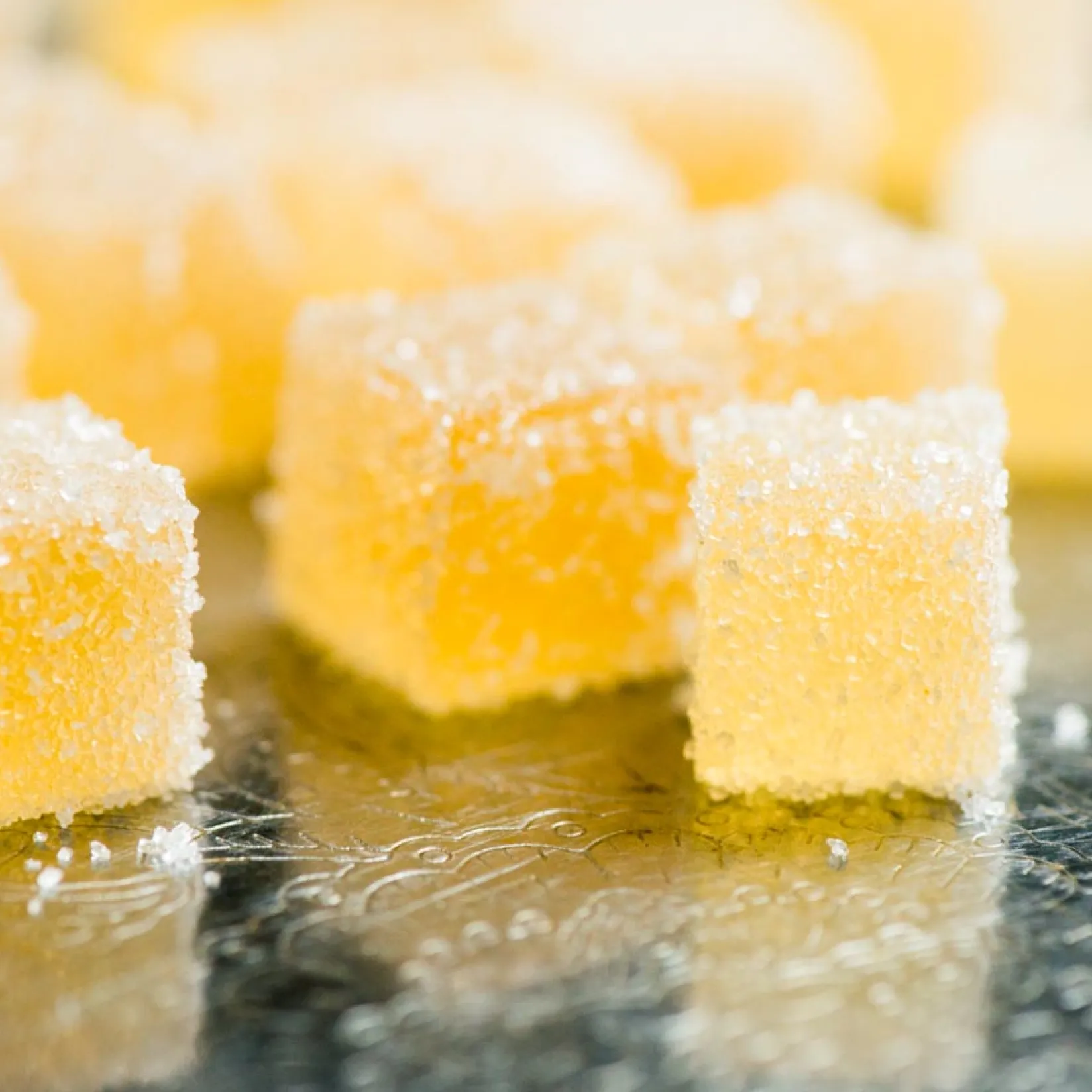 Karo American Ingredients|Baking Ingredients^Light Corn Syrup - Red, 473ml