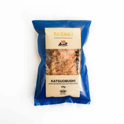 Wadakyu Korean Ingredients|Japanese Ingredients^Katsuo Bushi Bonito Flakes