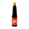 ABC Southeast Asian Ingredients|Sauces & Condiments^Kecap Manis Sweet Soy Sauce, 600ml