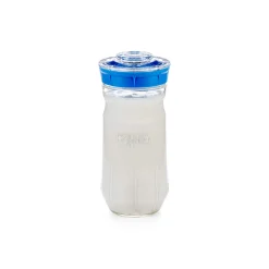 Kefirko Pickling, Preserving & Fermenting Jars^Blue Kefir and Kombucha Maker