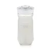 Kefirko Pickling, Preserving & Fermenting Jars^White Kefir and Kombucha Maker