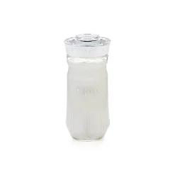 Kefirko Pickling, Preserving & Fermenting Jars^White Kefir and Kombucha Maker