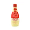 Kewpie Japanese Ingredients|Sauces & Condiments^Mayonnaise - No MSG & Gluten Free, 355ml