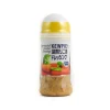 Kewpie Ingredients Brands|Japanese Ingredients^No MSG Deep-Roasted Sesame Dressing, 150ml
