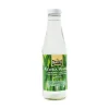 Natco Indian Ingredients|Baking Ingredients^Kewra Water - Pandan Extract, 310ml