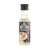 KIKKOMAN Ingredients Brands|Sauces & Condiments^Mirin-Style Sweet Cooking Seasoning, 125ml