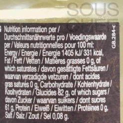 KIKKOMAN Ingredients Brands|Sauces & Condiments^Mirin-Style Sweet Cooking Seasoning, 125ml