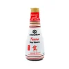 Kikkoman Ingredients Brands|Japanese Ingredients^Nama Soy Sauce - Raw Unpasteurised, 200ml