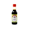 Kikkoman Japanese Ingredients|Sauces & Condiments^Tamari Soy Sauce - Gluten Free, 250ml