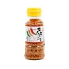 Toho Korean Ingredients|Japanese Ingredients^Kimchi Roasted Sesame Seeds, 80g