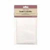 Kitchencraft Kitchen Tools & Utensils^Cook's Muslin Square, 90cm