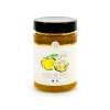 Umami Ingredients Brands|Japanese Ingredients^Kito Yuzu Jam, 210g