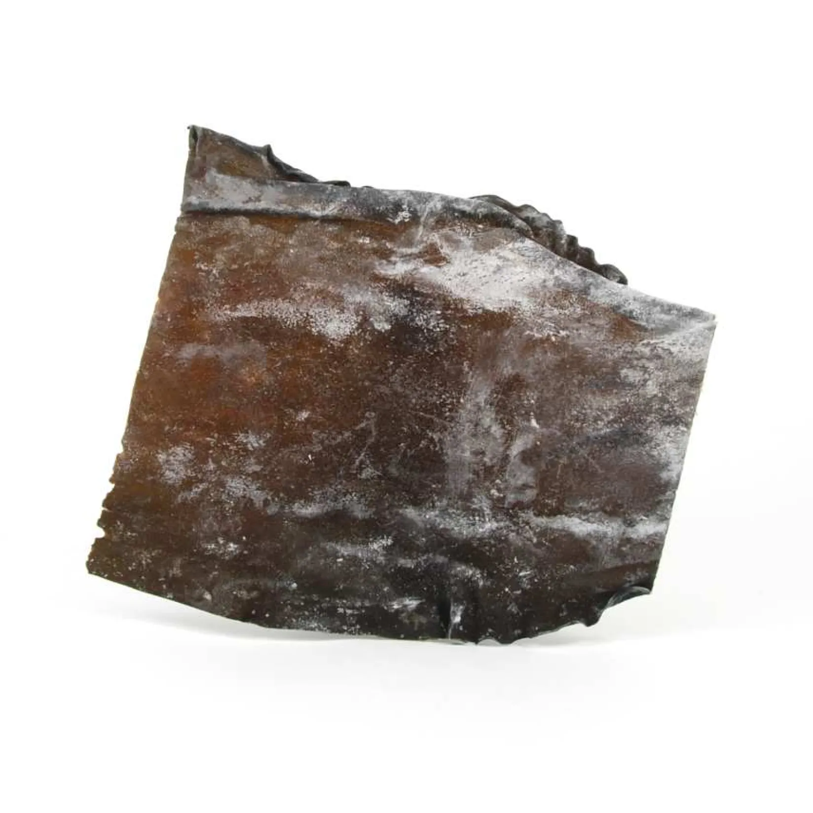 Welpac Japanese Ingredients|Vegetables^Kombu For Dashi, 113g