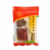 Zheng Feng Ingredients Brands|Chinese Ingredients^Korean Ginseng Soup Mix, 100g
