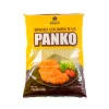 Korean Belly Korean Ingredients|Baking Ingredients^Korean Panko Breadcrumbs, 1kg