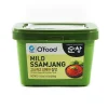 O'Food Ingredients Brands|Korean Ingredients^Korean Ssamjang, 500g