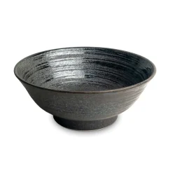 Sous Chef Japanese Ingredients|Crockery & Dinnerware^Kuromaru Ramen Bowl Set