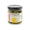 Yutaka Japanese Ingredients|Vegetables^Kyurizuke Pickled Cucumber, 110g