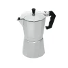 Kitchencraft Italian Ingredients|Tableware Brands^La Cafetiere Venice Espresso Coffee Maker - Six Cup