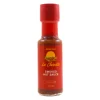 La Chinata Ingredients Brands|Spanish Ingredients^Smoked Hot Sauce, 100ml