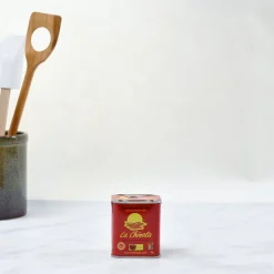 La Chinata Spanish Ingredients|Herbs & Spices^Sweet Smoked Paprika