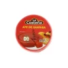 La Costena Ingredients Brands|Mexican Ingredients^Guava Paste, 240g