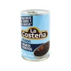 La Costena Ingredients Brands|Mexican Ingredients^Refried Black Beans, 440g